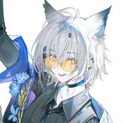 疏桐