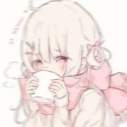怡梦