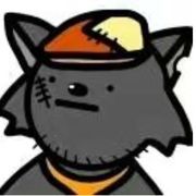 手机用户29937450