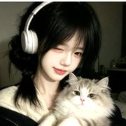 cx.挽辞～