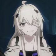 柒染