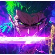 ꧁玫瑰♚少年꧂