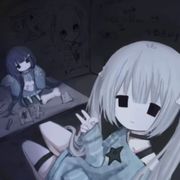 永远爱着喻
