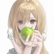 恋妤染🥯