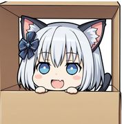 夜夜