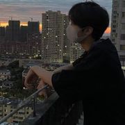 落日终归山海