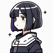 安小鱼