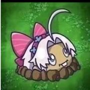 洛晕