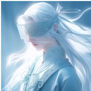 宇