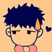 到此一梦