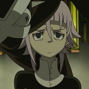 胃疼