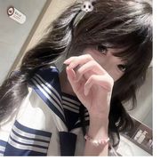 怡