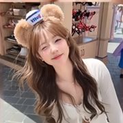 小琪