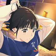 木棉花