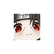 我脸很黑