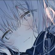 陌