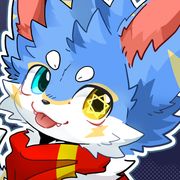 言铭