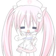 弱氧