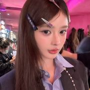 春川蕨依