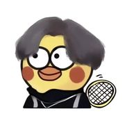 ❤你群唯一爱坤❤