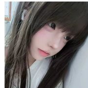 棱