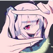 鑫