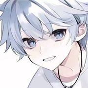 小宇