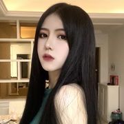 暴走萝莉金克斯