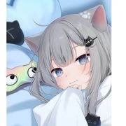 ㅤ浩某