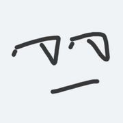 乌尔