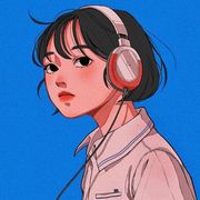 风摇鸢