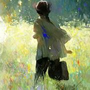 辞忆( ﹡ˆoˆ﹡ )