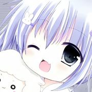 落红不是无情物