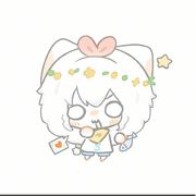 吉安