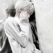 ``Scum.