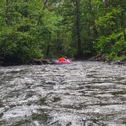 系不系地板第三