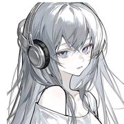 星宇