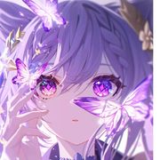 。