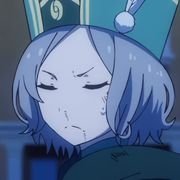江ノ島盾子