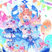 苏沐曦