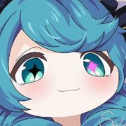 大小姐驾到通通闪开