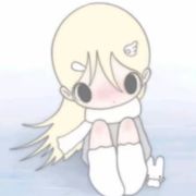静^