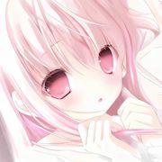 江酱