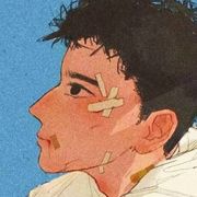 神也畏惧我”