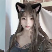 心想事澄