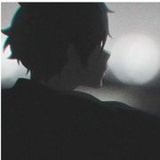 红尘不醉我独醉