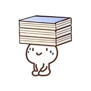 顺便取一个