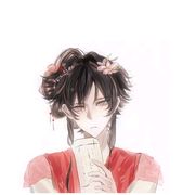 如果你在就好了