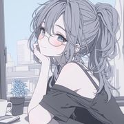枫叶