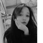 半是蜜糖半是伤